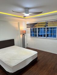 Blk 726 Nanyang Sapphire (Jurong West), HDB 5 Rooms #627874841